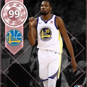 Meet your Posher, Ivan